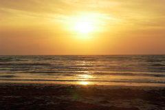 pict2641.jpg