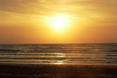 pict2644.jpg
