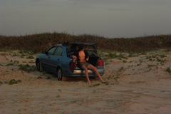 pict2645.jpg