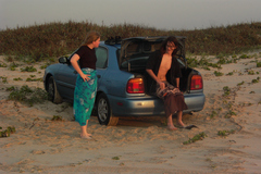 pict2646.jpg