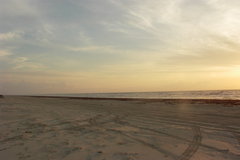 pict2649.jpg