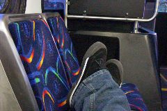 pict0700.jpg