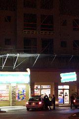 pict0708.jpg