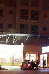pict0709.jpg