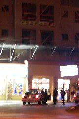 pict0711.jpg