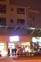 pict0712.jpg
