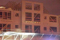 pict0714.jpg