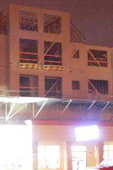 pict0715.jpg