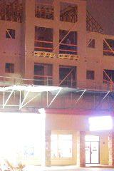 pict0716.jpg