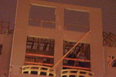 pict0717.jpg