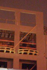 pict0719.jpg