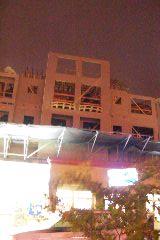 pict0720.jpg