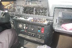 pict0723.jpg