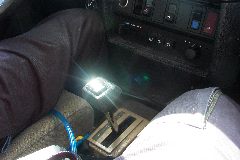 pict0725.jpg