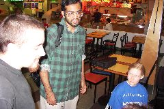 pict0726.jpg