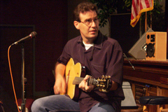 pict2669.jpg