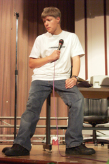 pict2672.jpg