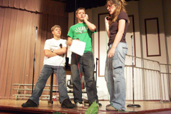 pict2673.jpg