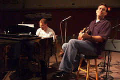 pict2678.jpg