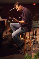 pict2679.jpg
