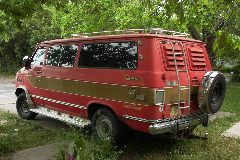 pict0805.jpg