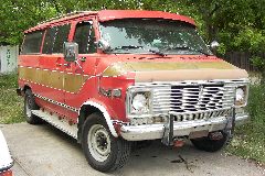 pict0807.jpg