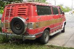pict0808.jpg