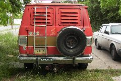 pict0809.jpg