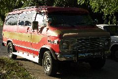 pict0811.jpg