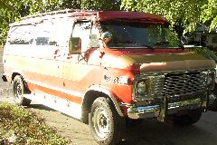 pict0812.jpg