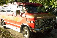 pict0814.jpg