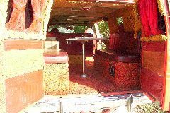pict0818.jpg