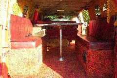 pict0819.jpg