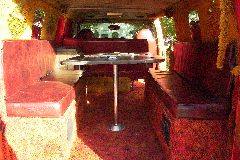 pict0820.jpg