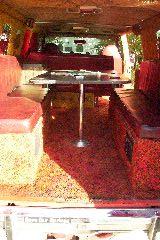 pict0821.jpg