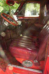 pict0822.jpg