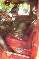 pict0823.jpg
