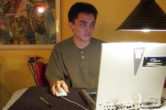 pict0825.jpg
