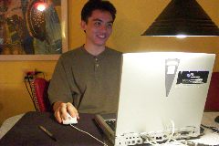 pict0826.jpg