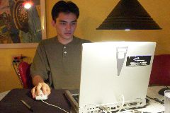 pict0830.jpg