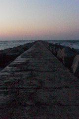pict0840.jpg