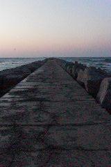 pict0841.jpg