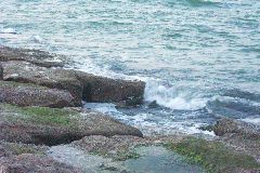 pict0848.jpg