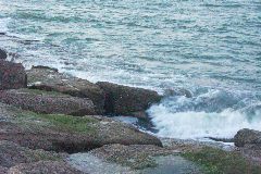 pict0849.jpg