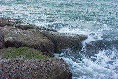 pict0850.jpg