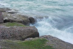 pict0854.jpg