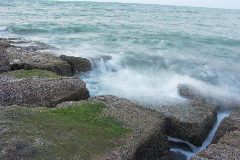 pict0857.jpg