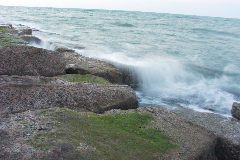 pict0858.jpg