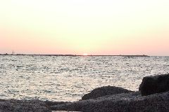 pict0860.jpg