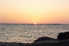 pict0861.jpg